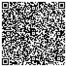 QR code with Huron Area Technical Center contacts
