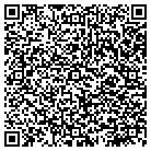 QR code with Probation Department contacts