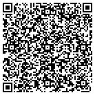 QR code with Kingsley Town Clerks Office contacts