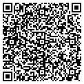 QR code with Data 393 contacts