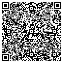 QR code with Redleaf Grouo Inc contacts