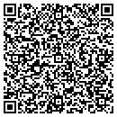 QR code with Probation Department contacts