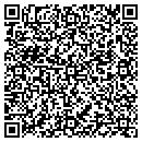 QR code with Knoxville City Hall contacts