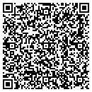 QR code with Probation Department contacts