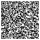 QR code with Podoll Electric contacts