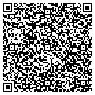 QR code with Cosmetic And Family Dentistry contacts