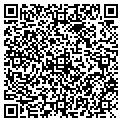 QR code with Pody Engineering contacts