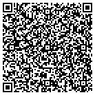 QR code with Steven & Shelley Helling contacts