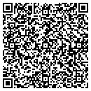 QR code with Infinity Institute contacts