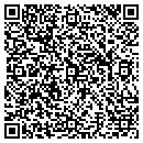 QR code with Cranfill Thomas DDS contacts