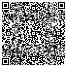 QR code with Richards Draper L P contacts