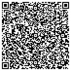 QR code with Ingham Intermediate School District contacts