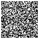 QR code with Lamont City Clerk contacts