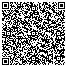 QR code with Inkster High School Class Of 1969 contacts