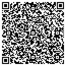QR code with Probation Department contacts