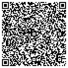 QR code with Stephen J Simone Law Office contacts