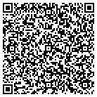 QR code with Elk Creek Computers Inc contacts