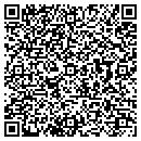 QR code with Riverside CO contacts
