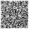 QR code with Steve E Adams contacts