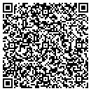 QR code with Probation Department contacts