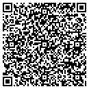 QR code with Probation Department contacts