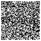 QR code with Gateway Liquors Store contacts