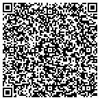 QR code with Jacqueline A Milzow Scholarship Fund contacts