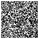 QR code with Kane Steven H contacts