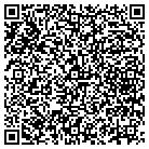 QR code with Probation Department contacts