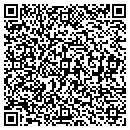 QR code with Fishers Peak Liqours contacts