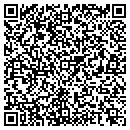 QR code with Coates Reid & Waldron contacts