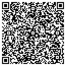 QR code with Stokes Douglas L contacts
