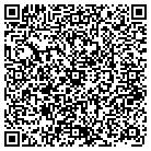 QR code with Jefferson Elementary School contacts