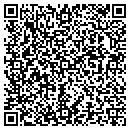 QR code with Rogers Mesa Storage contacts