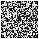 QR code with Karnavas Sherry contacts