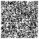 QR code with Harold Roger Bresnik Architect contacts