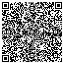 QR code with Strachan Camille J contacts