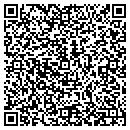 QR code with Letts City Hall contacts