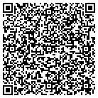 QR code with Sturgeon & Boyd contacts