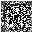 QR code with Pep Boys contacts