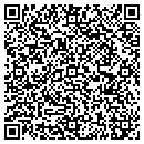 QR code with Kathryn Peterson contacts