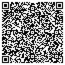 QR code with Precision Wiring contacts