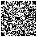 QR code with Kee Dennis contacts