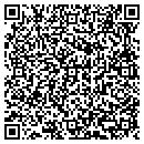 QR code with Elements Of Design contacts