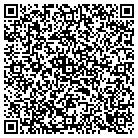 QR code with Rustic Canyon Ventures L P contacts