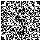 QR code with Garry H & Daniel J Carson contacts