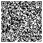 QR code with John Page Middle School contacts
