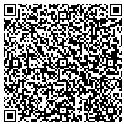QR code with Support Enforcement Service contacts