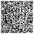 QR code with Probation Department Adult contacts