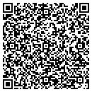 QR code with Kelvin C Wright contacts